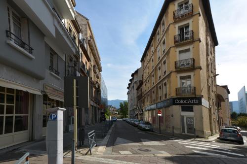 Hotel Lux – Photos 5