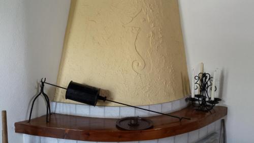 Fotografie z fotogalerie ubytování Ippokampos v destinaci Hydra