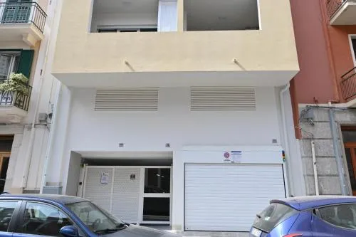 Me Too - Exclusive Apartments photo 12