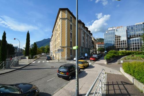 Hotel Lux – Photos 3