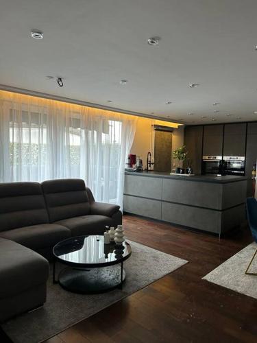 Logement proche Stade de France