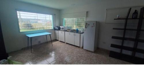 Casa en alquiler en Camet Norte
