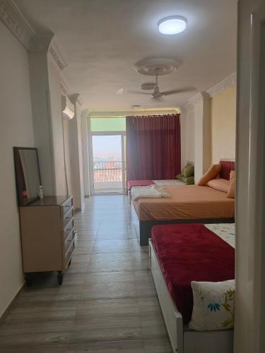Villa Samy – Photos 3