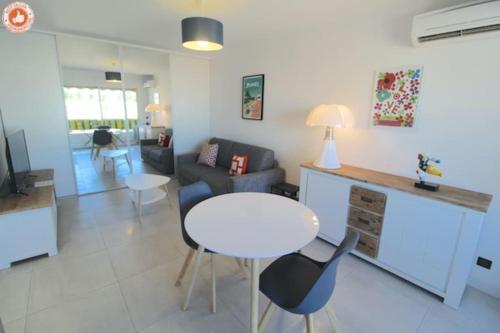 ALC - BR12 - 3 min Croisette - 14 min Palais