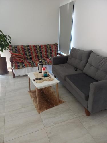 LA ESPERANZA – Photos 5