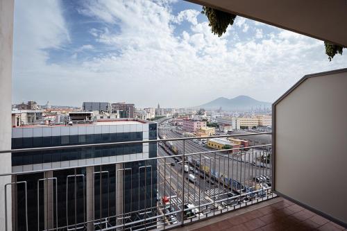 Mia Suites Porto