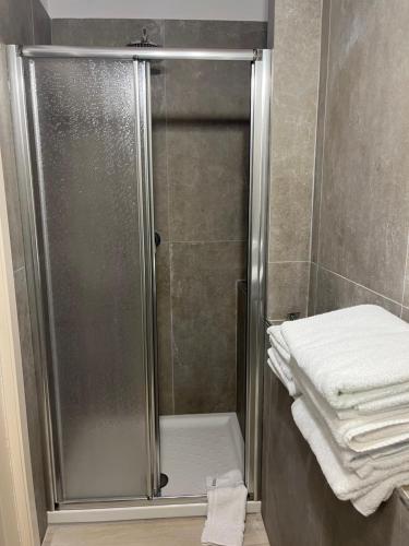 Bagno di IL GINEPRO