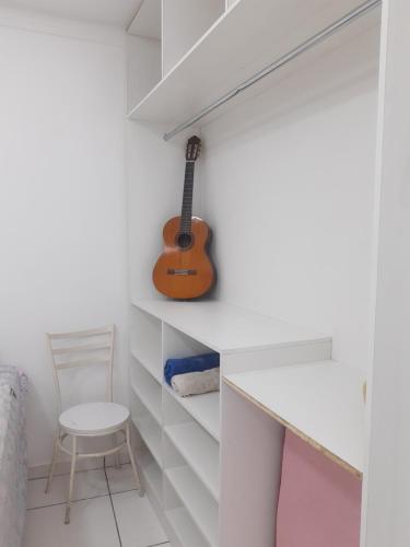 Hotel SIMPLE – Photos 3