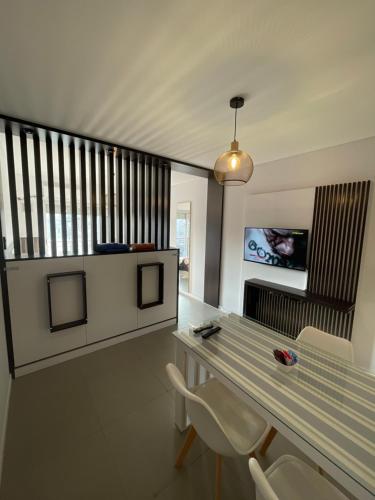 Dorrego – Photos 2