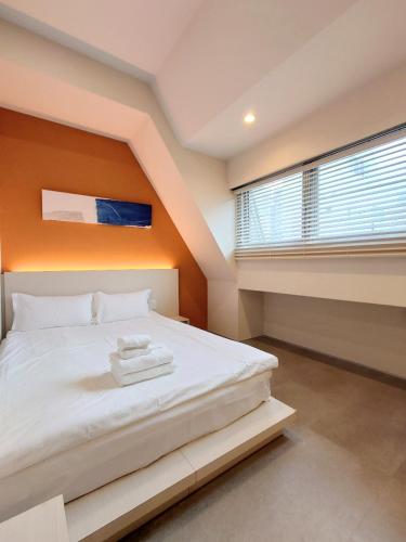 Ueno Colon Hotel