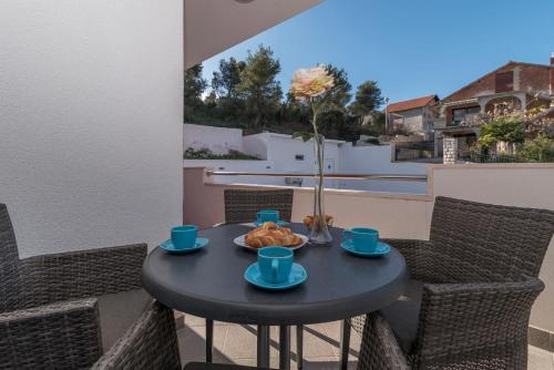 Villa Kate