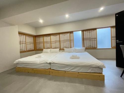 Ueno Colon Hotel
