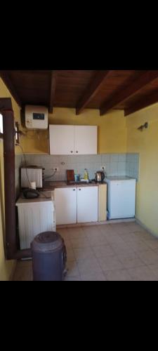 Potrero de Garay – Photos 3