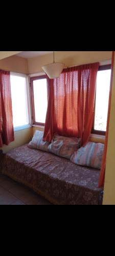 Potrero de Garay – Photos 5