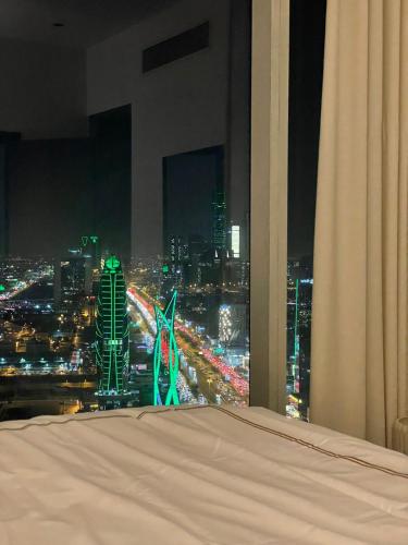Cozy Suite with Sky view – Photos 4