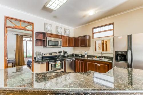 La Paloma Blanca – Photos 2