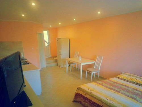 Apartments Marija