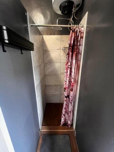 Φωτογραφία από το άλμπουμ του Hostel Old School σε Rijeka