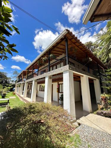 ORU CAMPESTRE – Photos 3