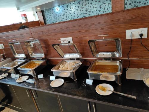 The Bay Suites – Photos 2
