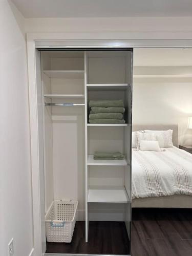 Luxury 2Bed/2Bath Apt in West Hollywood w/ Rooftop photo 25