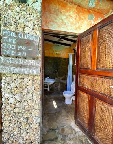 Gallery image of TEMBO Village Watamu in Watamu