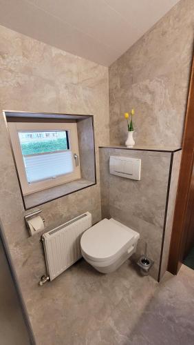 Apartment Neuhaushof – Photos 2