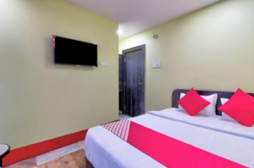 NEW HOTEL SUMAN – Photos 2