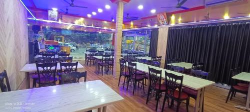 NEW HOTEL SUMAN – Photos 3