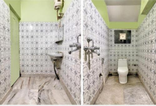 NEW HOTEL SUMAN – Photos 4