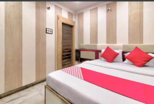 NEW HOTEL SUMAN – Photos 5