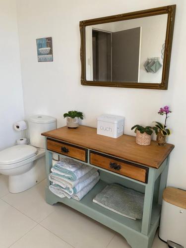 Ảnh trong thư viện ảnh của Pomona Noosa Hinterland Homestay ở Pomona