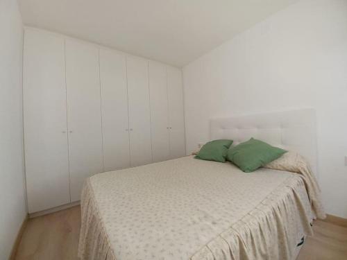 Billede fra billedgalleriet på Apartamento Roc Mar i Llafranc