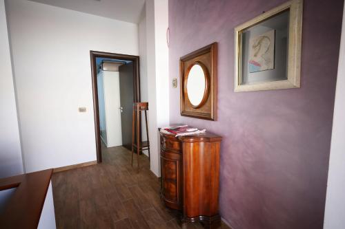 Φωτογραφία από το άλμπουμ του casa filomena σε Avola
