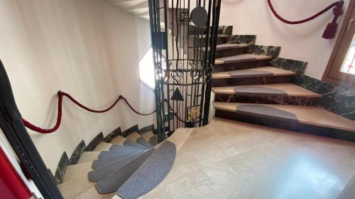 Fotografie z fotogalerie ubytování Casteluce Hotel Funivie v destinaci Pinzolo