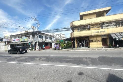 Galería fotográfica de Ramj Guesthouse #1 en Legazpi