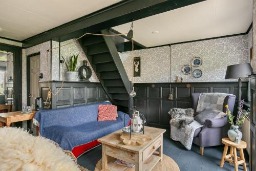 Inn Friesland – Photos 3