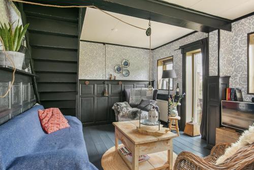 Inn Friesland – Photos 2