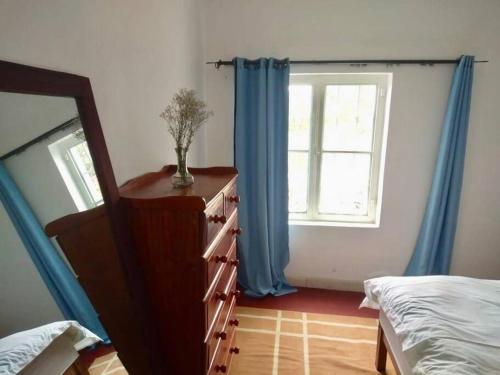 Gallery image of harmonious two bed cottage with breathtaking views in Kajiado