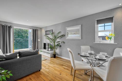Sandy Lane Apartment – Photos 3
