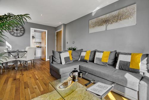 Sandy Lane Apartment – Photos 2