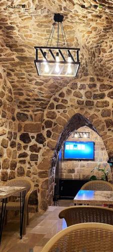 Gambar di galeri bagi CARRA KONAĞI di Mardin