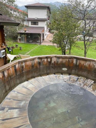 Casa Cozia – Photos 5