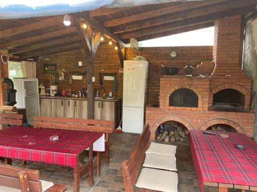 Casa Cozia – Photos 4