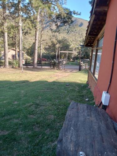 Casa de montanha – Photos 2