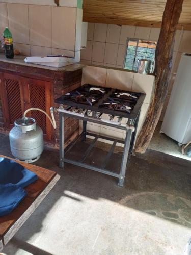 Casa de montanha – Photos 3