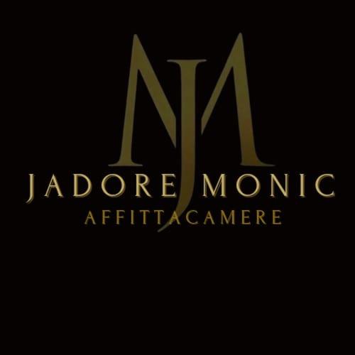 Foto Jadore Monic