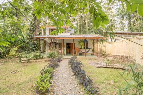 Casa Mazam – Photos 3