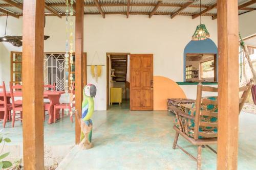 Casa Mazam – Photos 5