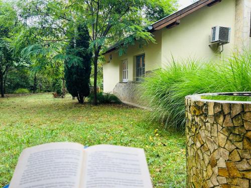 Hide Cottage 8611 Siófok, 11 Töreki utca kép - 3